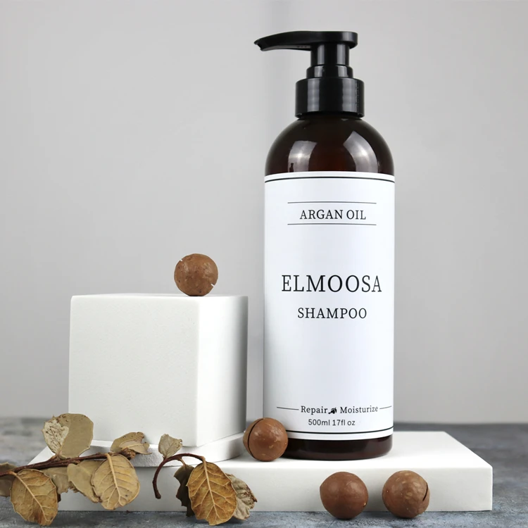 Private Label Bathroom Natural Hair Shampoo Strengthen Hair Roots Treatment Herbal Shampoo
Private Label Bathroom Natural Hair Shampoo Strengthen Hair Roots Treatment Herbal Shampoo