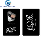 Cards Hotel Door Card Serial Number Printing Key Rfid Cards Id Proximity Hotel Door For Access Control