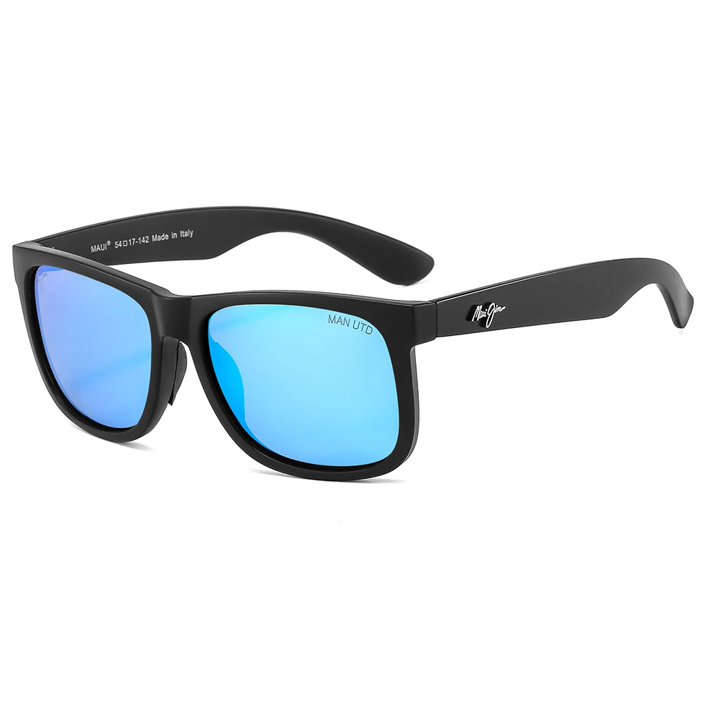 Polarized sunglasses leader Mauis JIMS Wholesale Designer Sun glasses Famous Brands 2021 Polarized For men UV400 Glasses women
Polarized sunglasses leader Mauis JIMS Wholesale Designer Sun glasses Famous Brands 2021 Polarized For men UV400 Glasses women