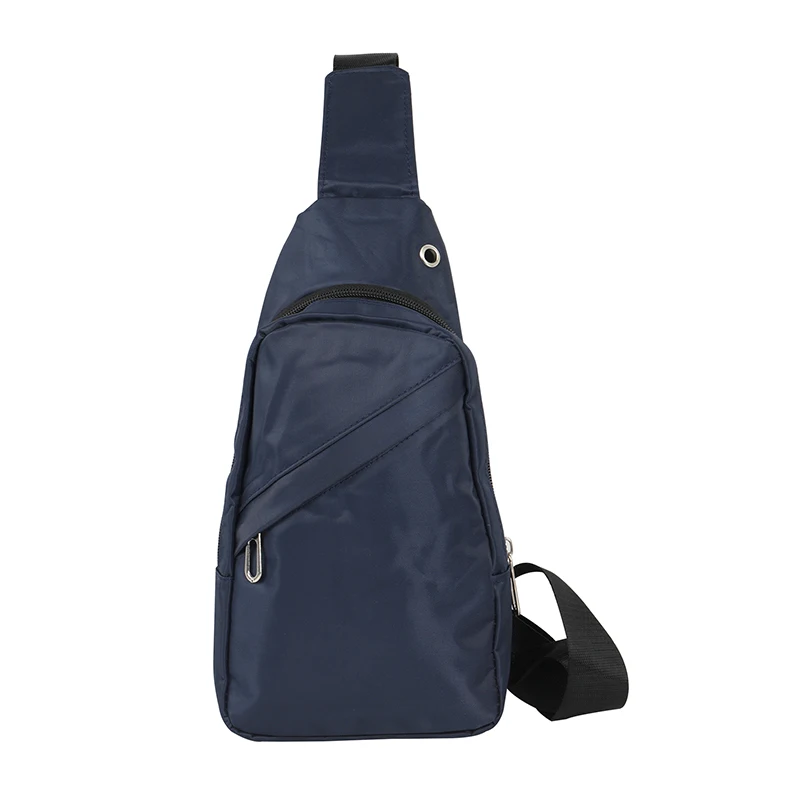 Wholesale Fashion Black Custom Sling Pack Waterproof Chest Bag Sports Shoulder Bag Sling
Wholesale Fashion Black Custom Sling Pack Waterproof Chest Bag Sports Shoulder Bag Sling