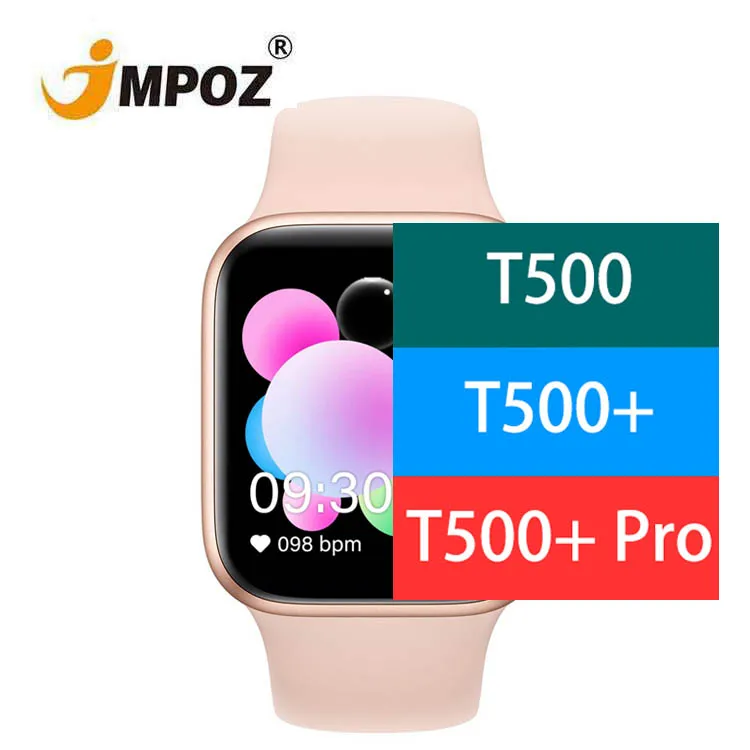 t500+pro phone call wristwatch heart rate Reloj waterproof hiwatch smartwatch t500+ pro smart watch t500 + pro smart watch
t500+pro phone call wristwatch heart rate Reloj waterproof hiwatch smartwatch t500+ pro smart watch t500 + pro smart watch