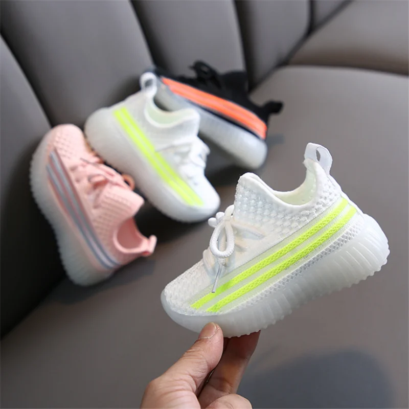 Baby Shoes DIMI 2021 Autumn Children Shoes Boys Girls Sport Fashion Breathable Baby Soft Bottom Non-Slip Casual Kids Sneakers
Baby Shoes DIMI 2021 Autumn Children Shoes Boys Girls Sport Fashion Breathable Baby Soft Bottom Non-Slip Casual Kids Sneakers