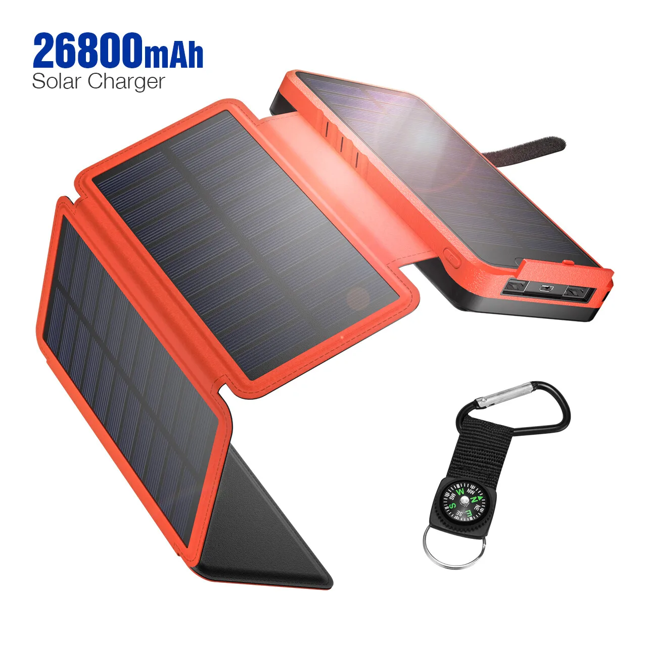 Backpack With Power Bank Solar Power Bank Dual Usb Led Light And Compass Solar Power Bank For Mobile Phone
Backpack With Power Bank Solar Power Bank Dual Usb Led Light And Compass Solar Power Bank For Mobile Phone