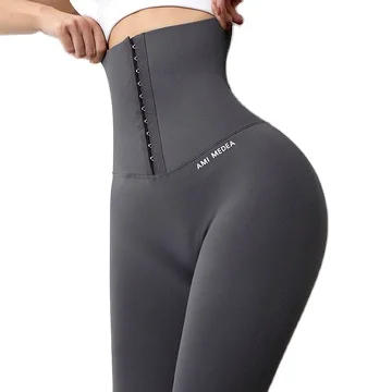 Wholesale high waist trainer leggings gym fitness workout sport leggings women butt lift yoga pants
Wholesale high waist trainer leggings gym fitness workout sport leggings women butt lift yoga pants