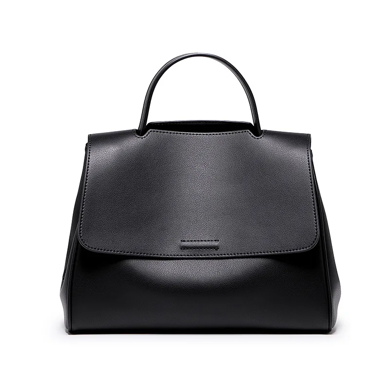 Hot Sale Lady Hand Bag New Stylish Wholesale Luxury Real Leather Women Handbag Women's Bag Fashion Womens Handbags And Purses, Black,beige,brown
Hot Sale Lady Hand Bag New Stylish Wholesale Luxury Real Leather Women Handbag Women's Bag Fashion Womens Handbags And Purses, Black,beige,brown