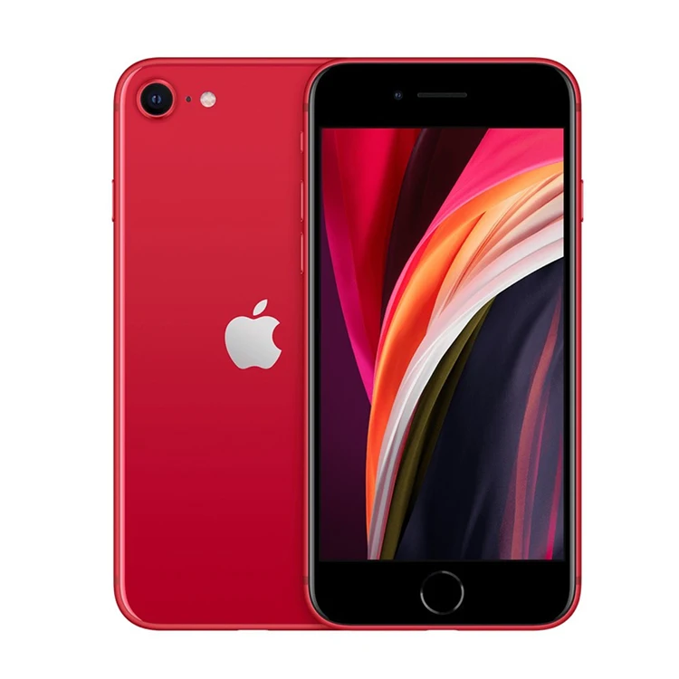 High-quality 128Gb A-class new smartphone for Iphone Se 2020 mobile phones cellphones free shipping
High-quality 128Gb A-class new smartphone for Iphone Se 2020 mobile phones cellphones free shipping