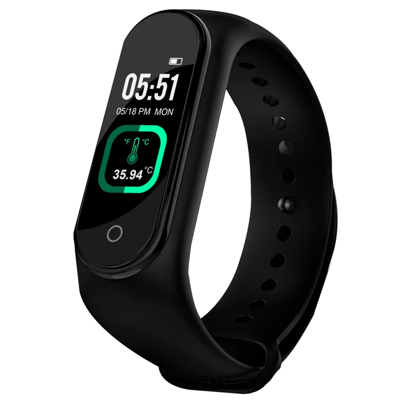 M4 Band M3 Mi 4 Fitness Temperature New M2 Watch Strap Shenzhen with Sdk Rohs Bracelets Smart Bracelet
M4 Band M3 Mi 4 Fitness Temperature New M2 Watch Strap Shenzhen with Sdk Rohs Bracelets Smart Bracelet