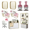 /product-detail/factory-wholesale-nail-salon-furniture-vented-nail-table-used-manicure-table-ultra-luxury-manicure-table-62025161194.html