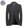 /product-detail/zhongshan-dragon-uniform-classy-business-suit-blazers-for-men-wholesale-62358314733.html