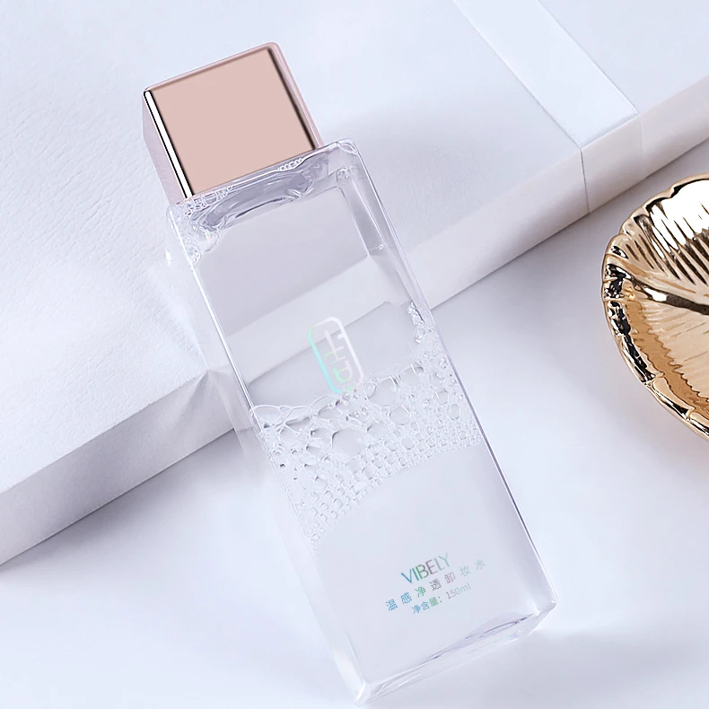 OEM New Design oil free nature eye lip brow lash cleanser Deep cleaning make up cleaner makeup remover
OEM New Design oil free nature eye lip brow lash cleanser Deep cleaning make up cleaner makeup remover