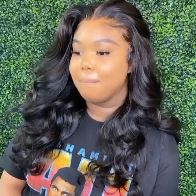 highly feedback easy to dye tangle free hair, Natural black
highly feedback easy to dye tangle free hair, Natural black