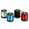 2019 high fidelity touch tws wireless bluetooths mini portable speaker motion speakers