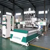 /product-detail/factory-supply-discount-price-3d-woodworking-cnc-router-wood-cutting-machine-62432697846.html