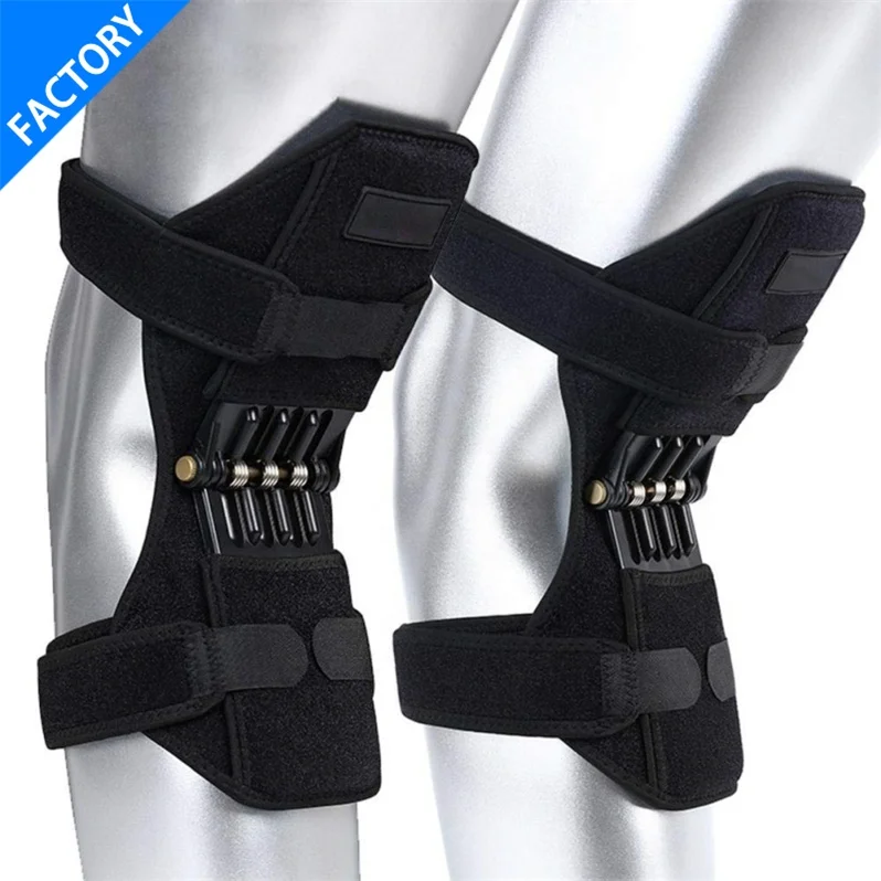 2021 New Product Joint Support Knee Protector Booster pads, Pink/blue,or custom colors
2021 New Product Joint Support Knee Protector Booster pads, Pink/blue,or custom colors