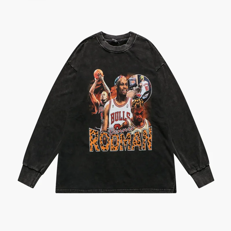 clothing manufacturers custom made logo 100% cotton High quality oem vendors oversize autumn crewneck printing men's Sweatshirts
clothing manufacturers custom made logo 100% cotton High quality oem vendors oversize autumn crewneck printing men's Sweatshirts
