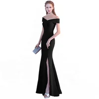 long style party evening dress fashion elegant women sequin mermaid Ball Gown dress
long style party evening dress fashion elegant women sequin mermaid Ball Gown dress