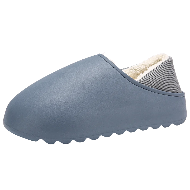Factory Wholesale Home Cotton Shoes Warm Ladies Custom Bathroom Fur Slides Slippers Fashion Fur Sandals Slides Slippers For Men, Solid color
Factory Wholesale Home Cotton Shoes Warm Ladies Custom Bathroom Fur Slides Slippers Fashion Fur Sandals Slides Slippers For Men, Solid color