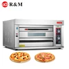 /product-detail/one-deck-pizza-baking-machine-commercial-cooking-baking-best-gas-oven-luxurious-gas-oven-62269130934.html