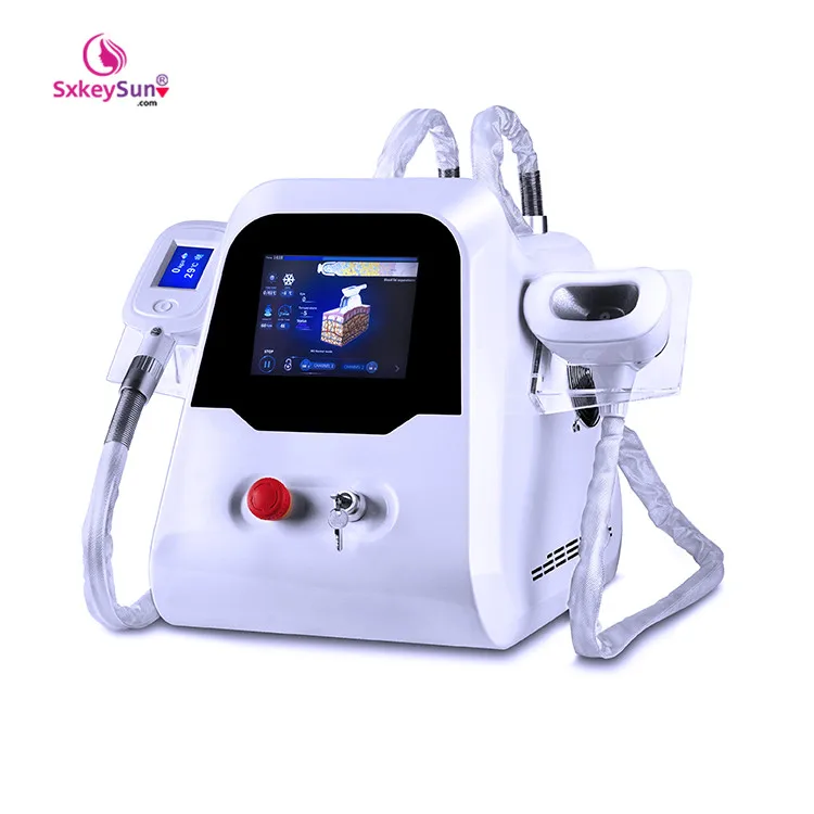 best selling 360 degree cryolipolysis machine cryolipolysis for chin only korea contour cooling pads cryolipolysis machine 
best selling 360 degree cryolipolysis machine cryolipolysis for chin only korea contour cooling pads cryolipolysis machine