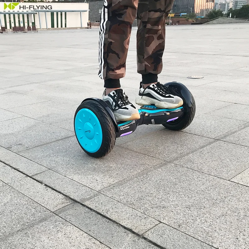 EU Warehouse 10 inch two wheel self balance electric scooter hover board powered hover board
EU Warehouse 10 inch two wheel self balance electric scooter hover board powered hover board
