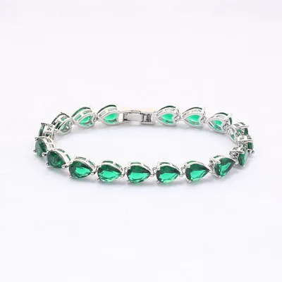 2021 summer hot all-match color rhinestone crystal diamond women pulsera hombre copper wedding jewelry bangle charm bracelet, As pic
2021 summer hot all-match color rhinestone crystal diamond women pulsera hombre copper wedding jewelry bangle charm bracelet, As pic