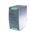 Factory selling Top quality 120W 24V DC 5A Single output Switching Power Supply