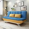 /product-detail/living-room-sofa-bed-simple-design-1-2m-width-sofa-cum-bed-features-folding-function-62258904686.html
