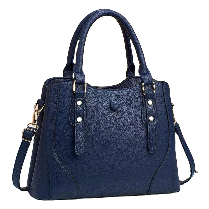 New womens bags 2022 comfortable and beautiful handbags handbag large and light capacity hand bag handbags16389
New womens bags 2022 comfortable and beautiful handbags handbag large and light capacity hand bag handbags16389