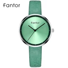 minimalist luminous watch Quartz Stainless Steel Bracelet Luminous Hands Clock Mesh Steel Ladies Watches