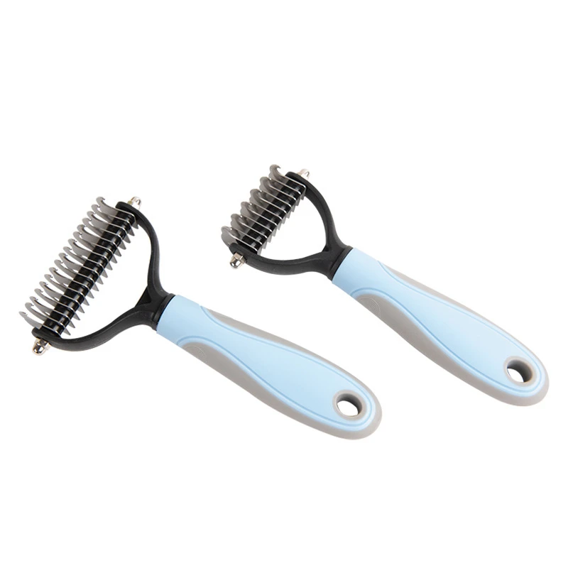 Top Sellers Pet Hair Remover Undercoat Accessories Pet Hair Remover Canine Grooming Pet Brush
Top Sellers Pet Hair Remover Undercoat Accessories Pet Hair Remover Canine Grooming Pet Brush