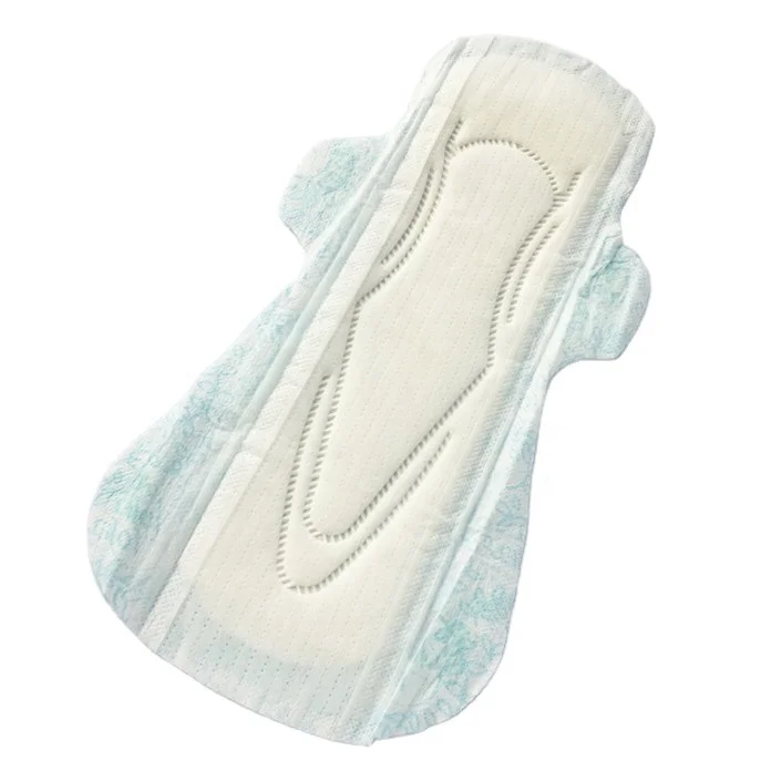 Top sales popular items selected fohow female sanitary napkin women tampon pads
Top sales popular items selected fohow female sanitary napkin women tampon pads