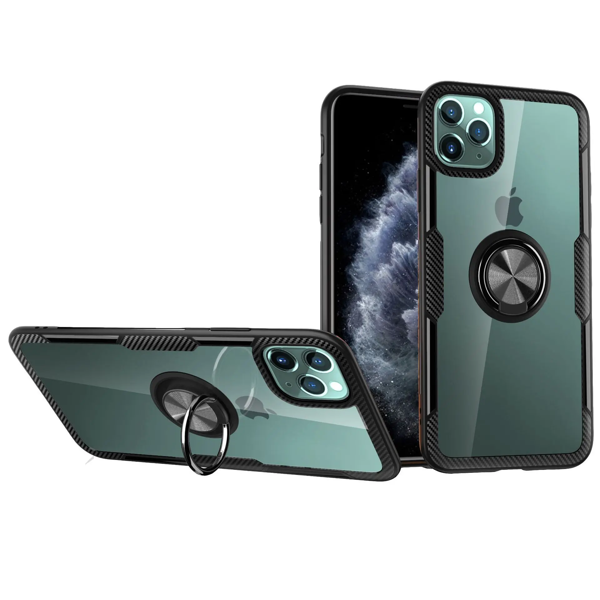 Crystal Clear Ultra Thin Slim Phone cover for iPhone 12 mini pro max 11 XR XS MAX shockproof hybrid phone case bumper cover
Crystal Clear Ultra Thin Slim Phone cover for iPhone 12 mini pro max 11 XR XS MAX shockproof hybrid phone case bumper cover