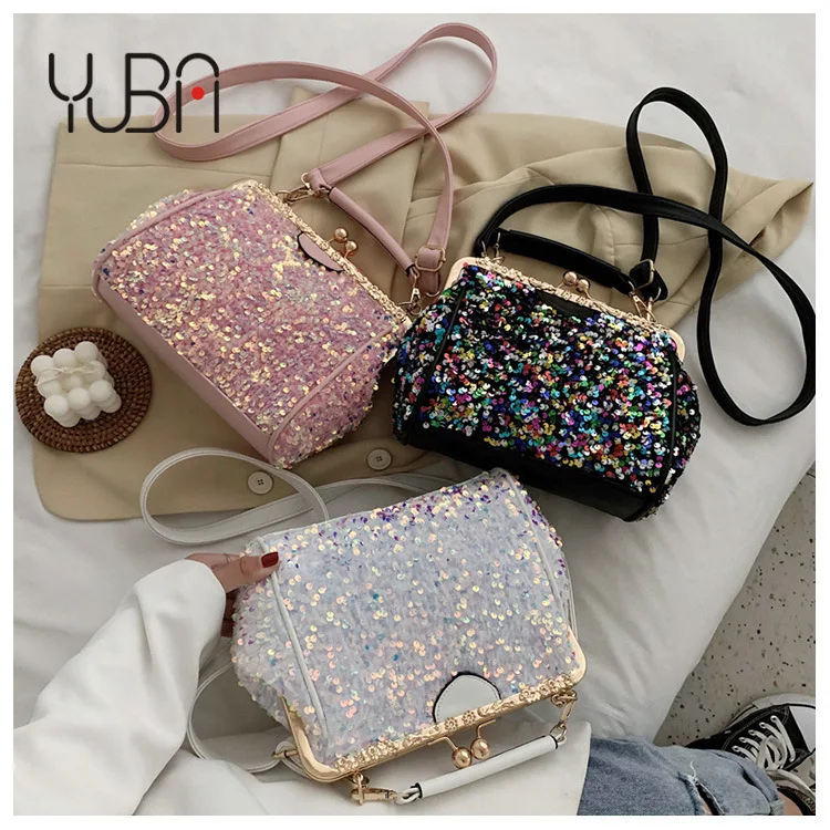 Fashion ladies fashion handbags clutch bags party evening hand bags chain bling purse handbag for women
Fashion ladies fashion handbags clutch bags party evening hand bags chain bling purse handbag for women
