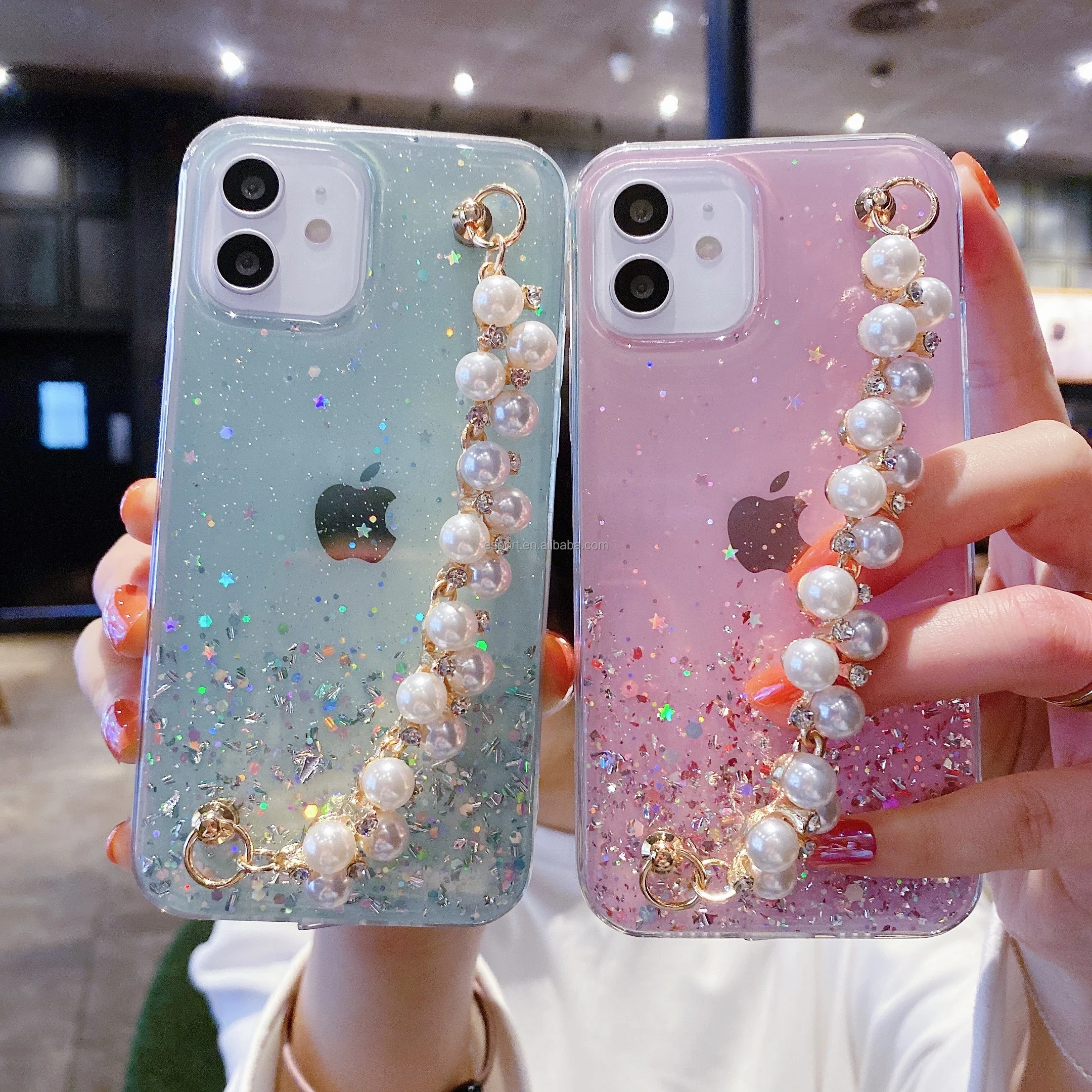 Gold foil bling bling glitter star candy phone case back cover phone cover For iphone 11 Pro Max XR XS Max 8 7 Plus
Gold foil bling bling glitter star candy phone case back cover phone cover For iphone 11 Pro Max XR XS Max 8 7 Plus