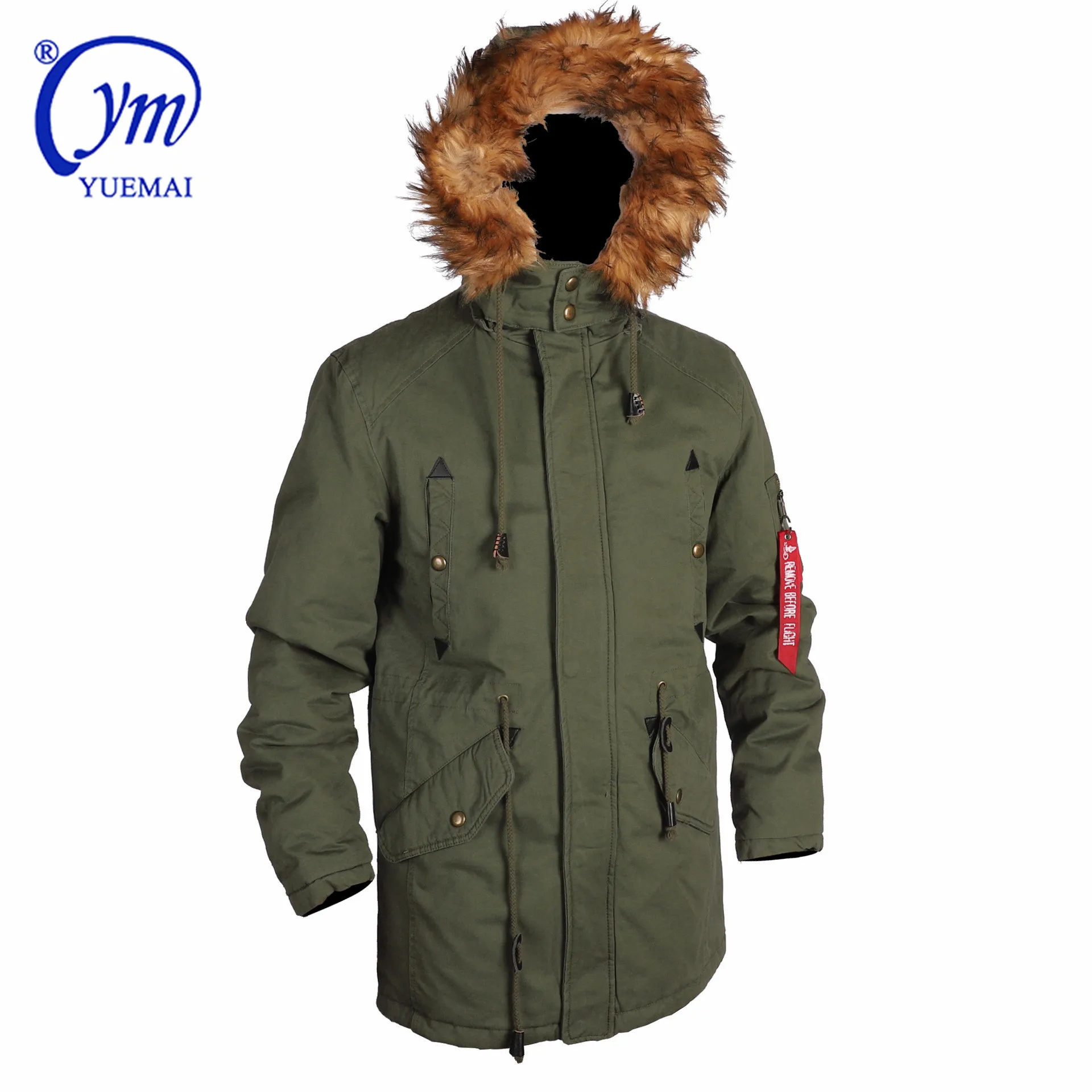 N3B military windbreaker jacket wetsuit hiking clothes in green color, Customized color
N3B military windbreaker jacket wetsuit hiking clothes in green color, Customized color