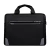 high quality OEM business men 14 15 inches lap top briefcase wholesale china branded pc laptop messenger shoulder tote bag
