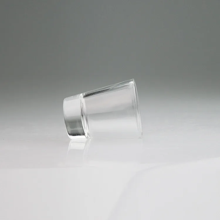 RTS Customized 1.5 oz wine whiskey cup blank sublimation espresso glasses small bullet shot glass clear shot glass, Clear transparent
RTS Customized 1.5 oz wine whiskey cup blank sublimation espresso glasses small bullet shot glass clear shot glass, Clear transparent