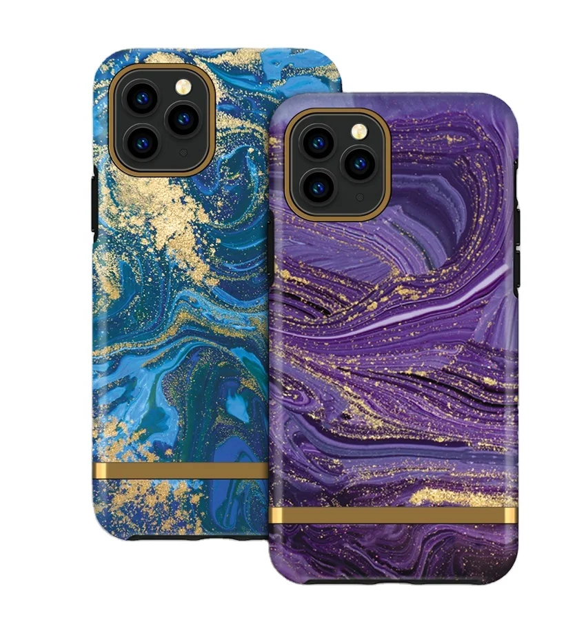 Custom LOGO for Marble Pattern Solid PC Cell Phone Case For iPhone 11 Pro Max, Customized colors
Custom LOGO for Marble Pattern Solid PC Cell Phone Case For iPhone 11 Pro Max, Customized colors