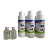 milk fever treatment Calcium phosphate oral solution 44% for diary cows