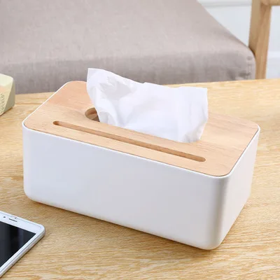 Factory direct sell creative cheap natural bamboo fiber long shape tissue holder box cases, White,black or customized color
Factory direct sell creative cheap natural bamboo fiber long shape tissue holder box cases, White,black or customized color