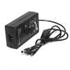/product-detail/switching-switch-adapter-led-strip-cctv-transformer-3a-5a-110v-220v-12v-24v-48v-desktop-pc-power-supply-24v-60255730093.html