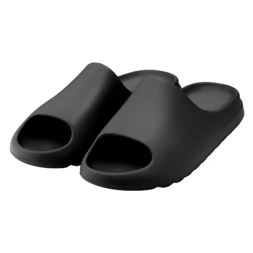 custom logo colorful yeezy slide inspired for womens mens, Picture
custom logo colorful yeezy slide inspired for womens mens, Picture