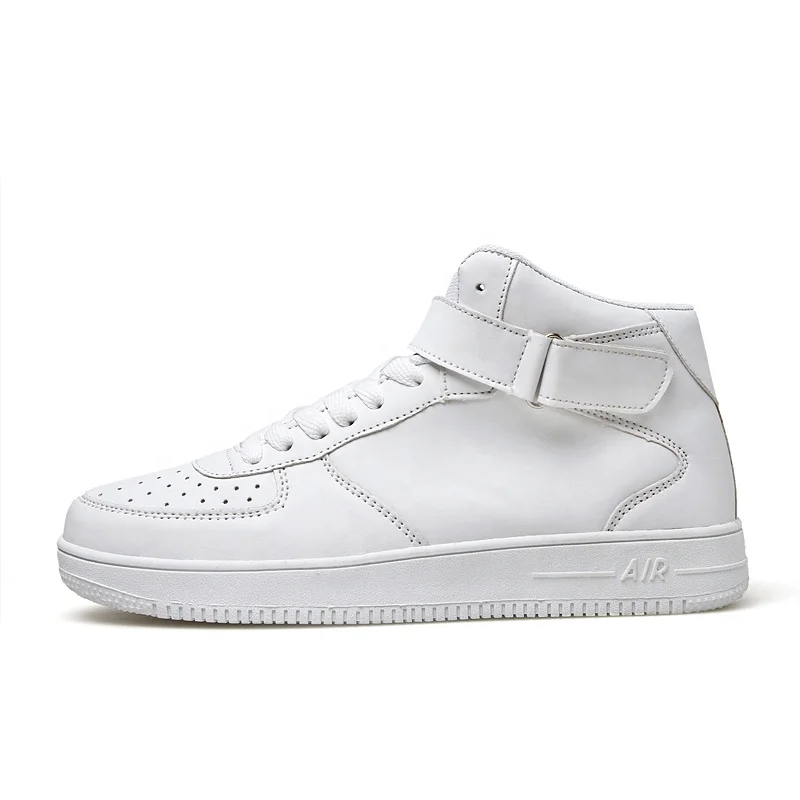 Brand Logo Original Sepatu men sneakers Retro Aj1Basketball Shoe Men'S Fashion Sneakers White Sports Shoes
Brand Logo Original Sepatu men sneakers Retro Aj1Basketball Shoe Men'S Fashion Sneakers White Sports Shoes