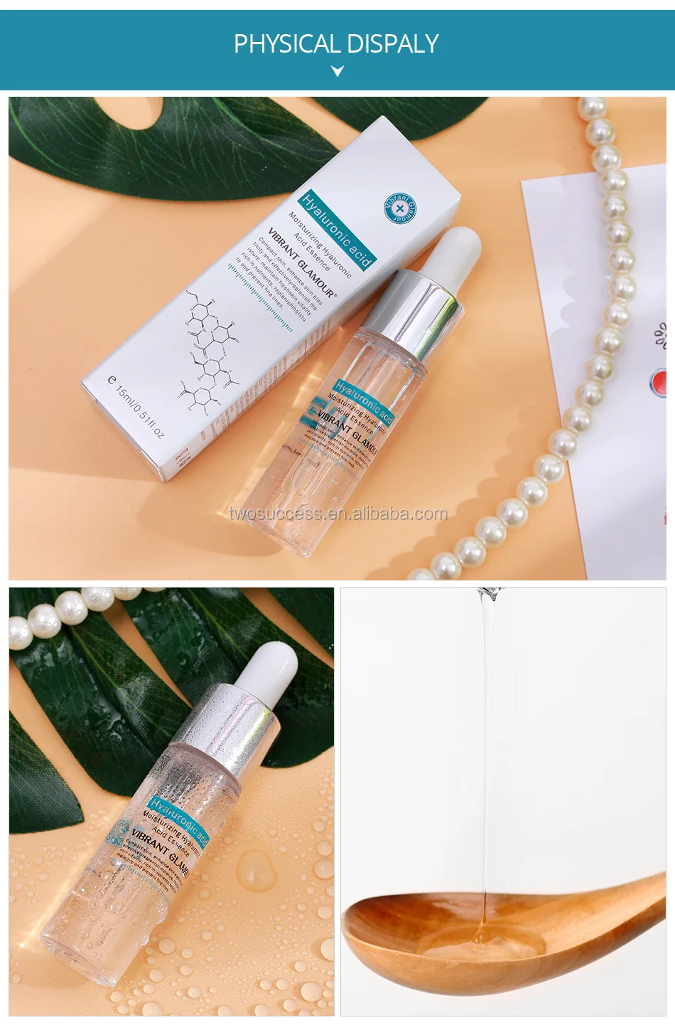 essence (10).jpg