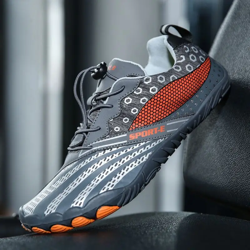 Unusual Runner Webbed Water Shoe Beach Shoes Man Shoes Size 47 Men Water Whole Sale, Customized color
Unusual Runner Webbed Water Shoe Beach Shoes Man Shoes Size 47 Men Water Whole Sale, Customized color