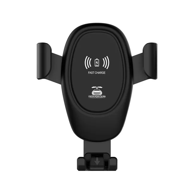 Hot Selling Q12 Fast Charging 10W Car Phone Holder Wholesale Car Wireless Charger For iPhone Samsung
Hot Selling Q12 Fast Charging 10W Car Phone Holder Wholesale Car Wireless Charger For iPhone Samsung