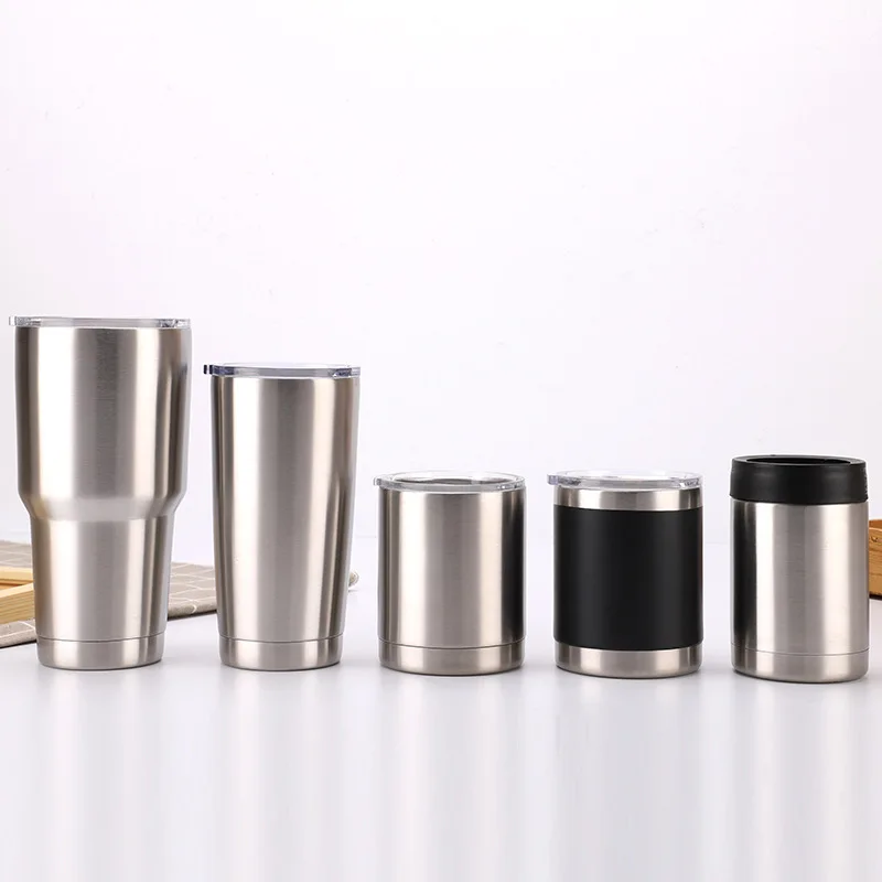 Custom 30oz hot and cold stainless steel double wall wine tumbler vacuum insulated 40oz wholesale with screw on lid and straw, Customized color
Custom 30oz hot and cold stainless steel double wall wine tumbler vacuum insulated 40oz wholesale with screw on lid and straw, Customized color