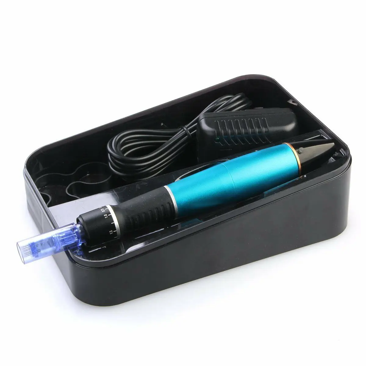 Goods in stock 2021 Derma Pen A1 /dr pen 3mm Wireless Dr Pen /Derma Pen A1 - W for Whitening and Pigment Removal
Goods in stock 2021 Derma Pen A1 /dr pen 3mm Wireless Dr Pen /Derma Pen A1 - W for Whitening and Pigment Removal