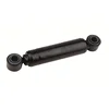 /product-detail/wholesale-spring-bearing-damper-adjustable-car-shock-absorber-for-iveco-42065947-62148465966.html