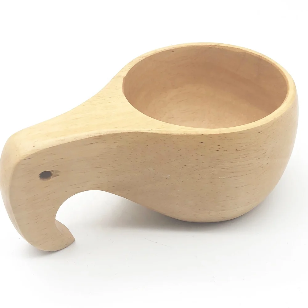 Logo Eco-friendly drinking cup Beech Wood Material Coffee Cup With wooden sources, Natural
Logo Eco-friendly drinking cup Beech Wood Material Coffee Cup With wooden sources, Natural